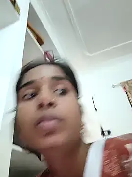 Snapshot of Cute-Natashaa chatting on February 12, 2026, 8:20 am Cute-Natashaa online show from February 12, 2026, 8:20 am