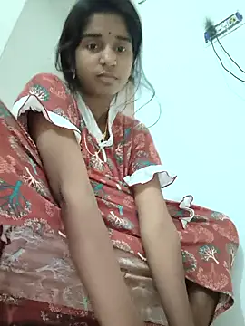 Snapshot of Cute-Natashaa chatting on February 16, 2026, 6:09 am Cute-Natashaa online show from February 16, 2026, 6:09 am