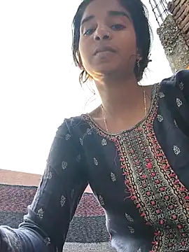 Snapshot of Cute-Natashaa chatting on February 18, 2026, 10:55 am Cute-Natashaa online show from February 18, 2026, 10:55 am