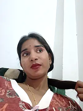 Snapshot of Cute-Natashaa chatting on February 25, 2026, 12:59 pm Cute-Natashaa online show from February 25, 2026, 12:59 pm