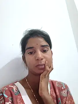 Snapshot of Cute-Natashaa chatting on March 1, 2026, 5:53 am Cute-Natashaa online show from March 1, 2026, 5:53 am