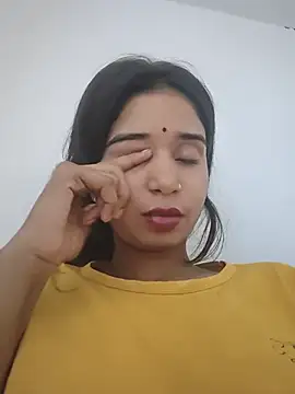 Cute-Natashaa online show from June 8, 2026, 8:58 am