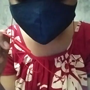 Snapshot of diyabannerjee chatting on February 2, 2026, 9:30 am diyabannerjee online show from February 2, 2026, 9:30 am