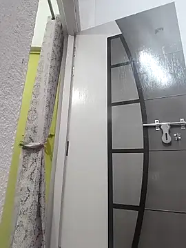 Hot-Tinaa online show from February 24, 2026, 2:20 am