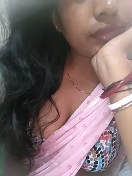 Snapshot of Hot-Tinaa chatting on April 2, 2026, 1:58 am Hot-Tinaa online show from April 2, 2026, 1:58 am