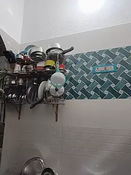 Snapshot of Hot-Tinaa chatting on June 3, 2026, 1:52 am Hot-Tinaa online show from June 3, 2026, 1:52 am