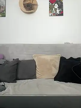 Snapshot of candyalice7 chatting on March 19, 2026, 11:14 am candyalice7 online show from March 19, 2026, 11:14 am