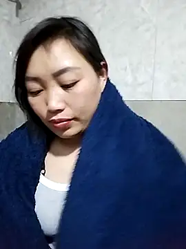 Snapshot of lia-coy chatting on February 6, 2026, 11:30 pm lia-coy online show from February 6, 2026, 11:30 pm