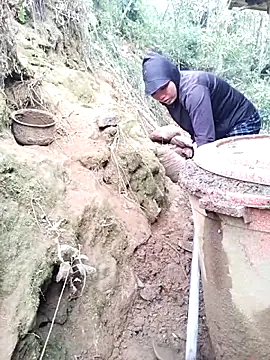 Snapshot of lia-coy chatting on February 14, 2026, 4:20 am lia-coy online show from February 14, 2026, 4:20 am