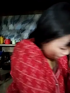 Snapshot of lia-coy chatting on February 19, 2026, 3:13 am lia-coy online show from February 19, 2026, 3:13 am