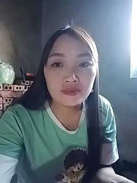 Snapshot of lia-coy chatting on February 28, 2026, 10:27 am lia-coy online show from February 28, 2026, 10:27 am