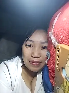 lia-coy online show from March 14, 2026, 12:39 am