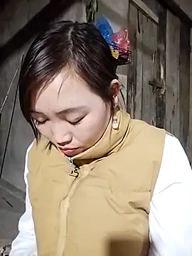 lia-coy online show from March 15, 2026, 5:30 pm