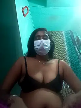 rinkisaha online show from February 2, 2026, 4:00 am