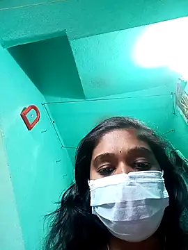 rinkisaha online show from February 9, 2026, 4:38 am