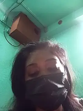 rinkisaha online show from February 19, 2026, 5:47 am