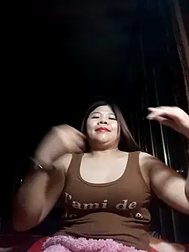 Lioe koei online show from February 7, 2026, 3:49 pm