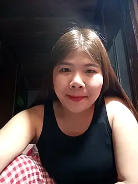 Lioe koei online show from February 16, 2026, 2:13 pm