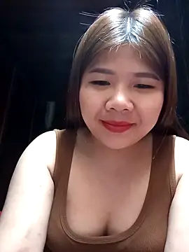 Lioe koei online show from March 10, 2026, 6:13 pm