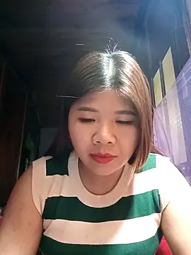 Lioe koei online show from March 30, 2026, 2:34 am