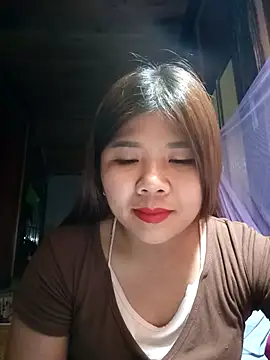 Lioe koei online show from April 16, 2026, 2:12 am