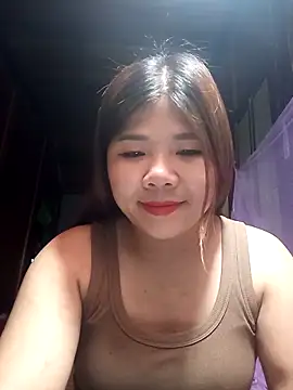Lioe koei online show from May 11, 2026, 2:39 am