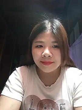 Lioe koei online show from May 13, 2026, 2:25 pm
