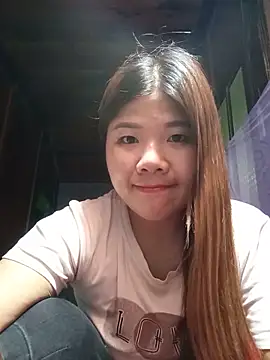 Lioe koei online show from May 19, 2026, 3:46 am
