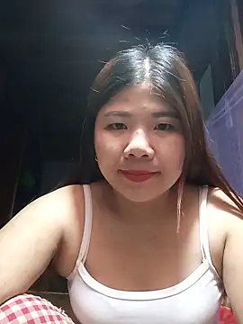 Lioe koei online show from May 21, 2026, 2:07 am