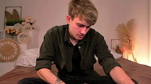 Volan Starts online show from February 28, 2026, 12:06 pm