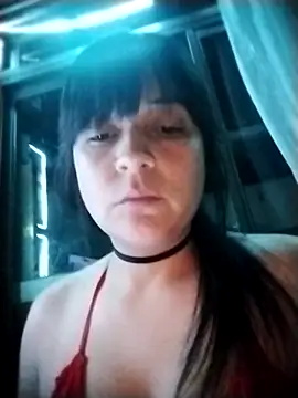 AsaidNas888 online show from February 20, 2026, 5:04 am