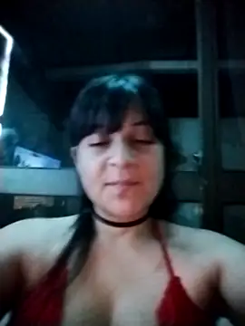 AsaidNas888 online show from February 20, 2026, 6:26 am