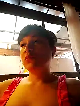 AsaidNas888 online show from March 16, 2026, 4:55 pm