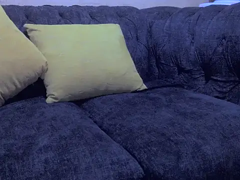 Snapshot of champers1234 chatting on February 13, 2026, 12:45 pm champers1234 online show from February 13, 2026, 12:45 pm