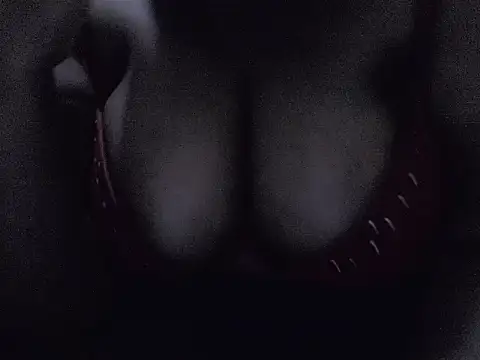 Snapshot of champers1234 chatting on February 17, 2026, 3:08 pm champers1234 online show from February 17, 2026, 3:08 pm