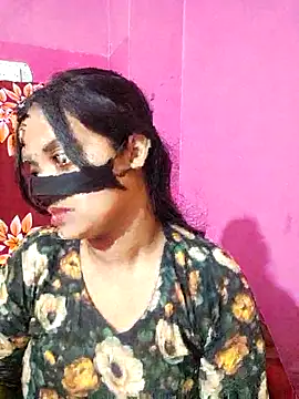 Adrita-2 online show from February 17, 2026, 5:30 pm