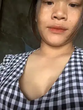 alibaba0033 online show from February 14, 2026, 8:44 am