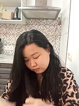 Sofy Noir online show from January 19, 2026, 11:14 am