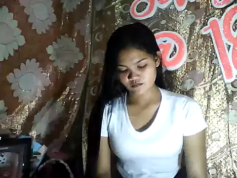 PinaySkinnyJust18 online show from February 23, 2026, 9:28 am