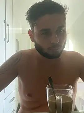 peuba12 online show from March 10, 2026, 11:15 am