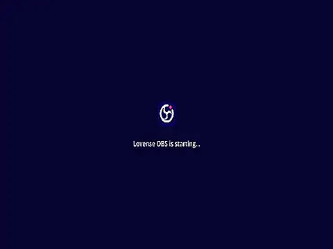 saucychocolate online show from January 17, 2026, 3:50 pm