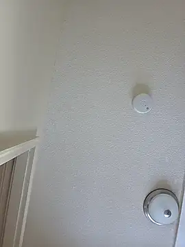 Ashlovescannabis online show from February 14, 2026, 9:22 pm