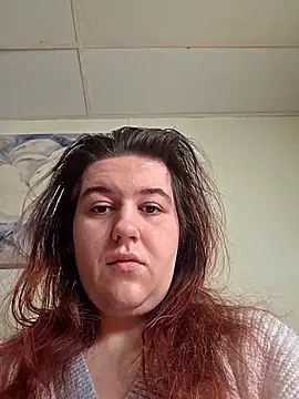 Ashlovescannabis online show from February 22, 2026, 1:42 pm