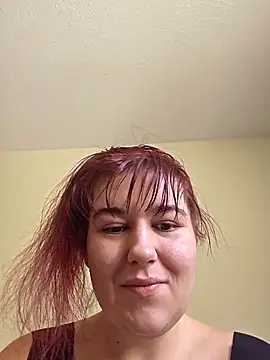 Ashlovescannabis online show from May 11, 2026, 2:45 pm