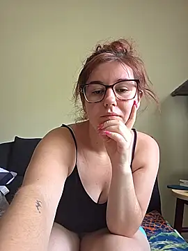 Snapshot of Ashlovescannabis chatting on June 30, 2026, 1:56 pm Ashlovescannabis online show from June 30, 2026, 1:56 pm