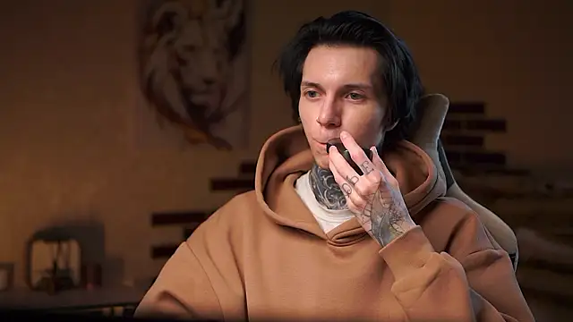 mr-capitalist online show from February 6, 2026, 5:05 pm