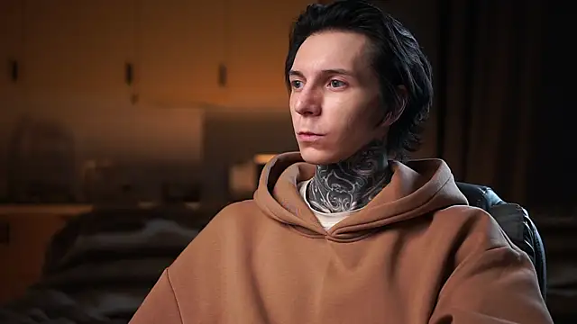 mr-capitalist online show from March 9, 2026, 8:57 pm