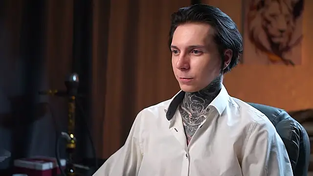 mr-capitalist online show from April 14, 2026, 7:53 pm