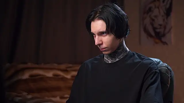 mr-capitalist online show from April 15, 2026, 9:26 pm