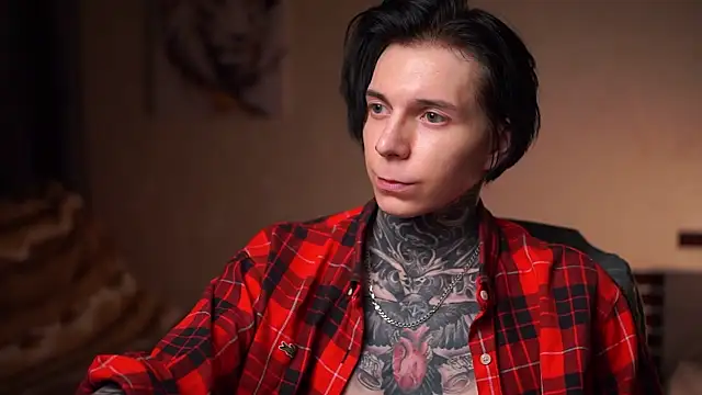 mr-capitalist online show from April 21, 2026, 1:42 am